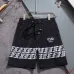 Fendi Pants for Fendi short Pants for men swim trunks #A63513