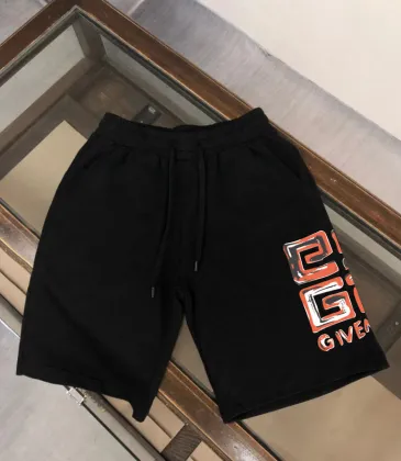 Givenchy Pants for Givenchy Short Pants for men #9999921419 Givenchy Pants for Givenchy Short Pants for men #9999921419