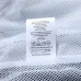 Givenchy Pants for Givenchy Short Pants for men #A60103