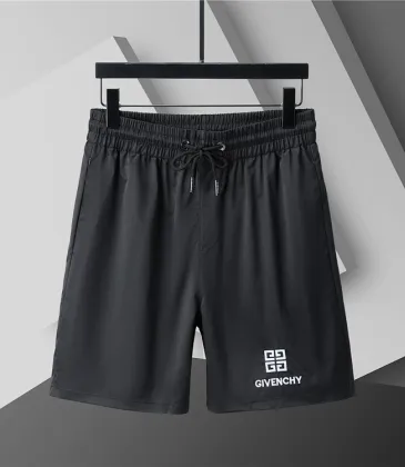Givenchy Pants for Givenchy Short Pants for men #A60103 Givenchy Pants for Givenchy Short Pants for men #A60103