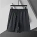 Givenchy Pants for Givenchy Short Pants for men #A60105