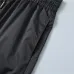 Givenchy Pants for Givenchy Short Pants for men #A60105