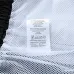 Givenchy Pants for Givenchy Short Pants for men #A60105