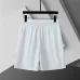Givenchy Pants for Givenchy Short Pants for men #A60106