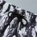 Givenchy Pants for Givenchy Short Pants for men #A60107