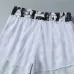 Givenchy Pants for Givenchy Short Pants for men #A60107