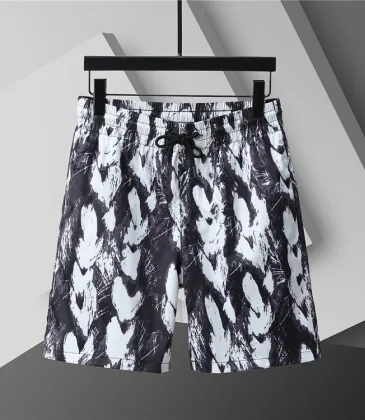 Givenchy Pants for Givenchy Short Pants for men #A60107 Givenchy Pants for Givenchy Short Pants for men #A60107