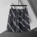 Givenchy Pants for Givenchy Short Pants for men #A60108