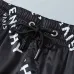 Givenchy Pants for Givenchy Short Pants for men #A60108