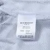 Givenchy Pants for Givenchy Short Pants for men #A60108