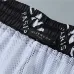 Givenchy Pants for Givenchy Short Pants for men #A60108