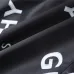 Givenchy Pants for Givenchy Short Pants for men #A60108