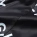 Givenchy Pants for Givenchy Short Pants for men #A60108