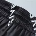 Givenchy Pants for Givenchy Short Pants for men #A60108