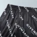 Givenchy Pants for Givenchy Short Pants for men #A60108