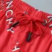 Givenchy Pants for Givenchy Short Pants for men #A60109