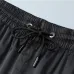 Givenchy Pants for Givenchy Short Pants for men #A60110