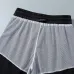 Givenchy Pants for Givenchy Short Pants for men #A60110