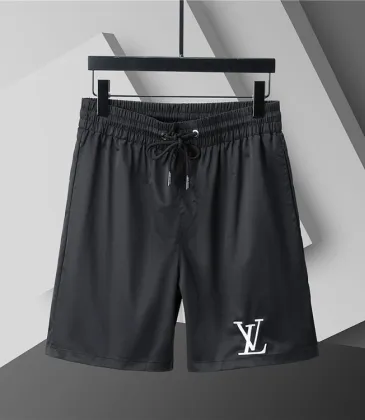 Givenchy Pants for Givenchy Short Pants for men #A60110 Givenchy Pants for Givenchy Short Pants for men #A60110