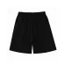 Givenchy Pants for Givenchy Short Pants for men #A60836
