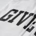 Givenchy Pants for Givenchy Short Pants for men #A60836