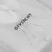 Givenchy Pants for Givenchy Short Pants for men #A60849
