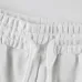 Givenchy Pants for Givenchy Short Pants for men #A60849