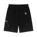 Givenchy Pants for Givenchy Short Pants for men #A60849
