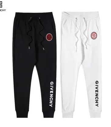Givenchy Pants for Men #999914156 Givenchy Pants for Men #999914156