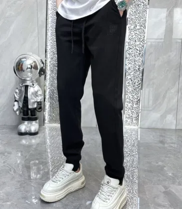 Givenchy Pants for Men #A36081 Givenchy Pants for Men #A36081