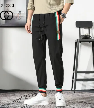 Brand G Pants for Brand G Long Pants #999923210