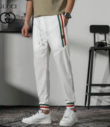 Brand G Pants for Brand G Long Pants #999923211