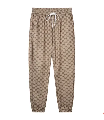 Brand G Pants for Brand G Long Pants #A24071