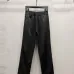 Gucci Pants for Gucci Long Pants #A55178