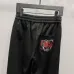 Gucci Pants for Gucci Long Pants #A55178