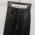 Gucci Pants for Gucci Long Pants #A55178