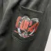 Gucci Pants for Gucci Long Pants #A55178