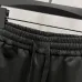 Gucci Pants for Gucci Long Pants #A55178