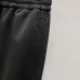 Gucci Pants for Gucci Long Pants #A55178