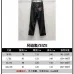 Gucci Pants for Gucci Long Pants #A55178