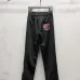 Gucci Pants for Gucci Long Pants #A55178