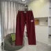 Gucci Pants for Gucci Long Pants #A55463