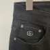 Gucci Pants for Gucci Long Pants #A57339