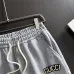 Gucci Pants for Gucci Long Pants #A60774