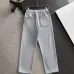 Gucci Pants for Gucci Long Pants #A60774