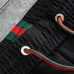 Gucci Pants for Gucci Long Pants #A62012
