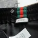 Gucci Pants for Gucci Long Pants #A62012