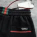 Gucci Pants for Gucci Long Pants #A62012