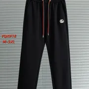 Gucci Pants for Gucci Long Pants #A62012