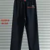 Gucci Pants for Gucci Long Pants #A62013